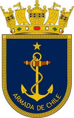 Armada de Chile