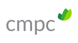 CMPC