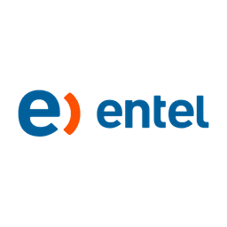 Entel