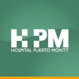 H2M