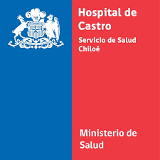 Hospital Castro
