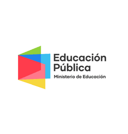 Ministerio de Educación