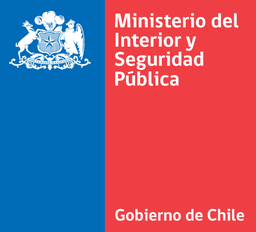 Ministerio del Interior