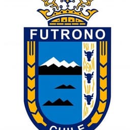 Municipalidad de Futrono