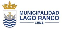 Municipalidad Lago Ranco