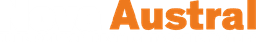 Nova Austral