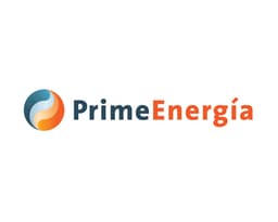 Prime Energía
