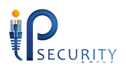 IP Security Chile