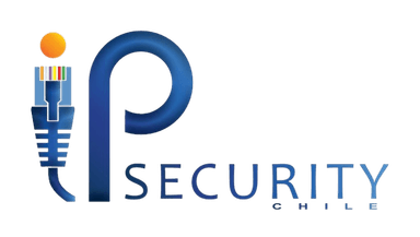 IP Security Chile