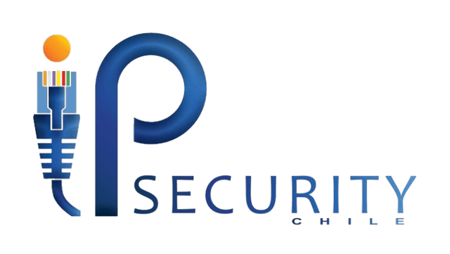 IP Security Chile