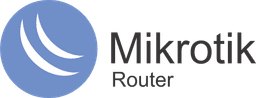 Mikrotik
