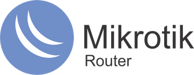 Mikrotik