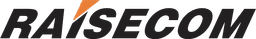 Raisecom