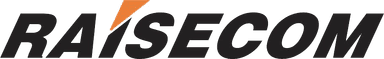 Raisecom
