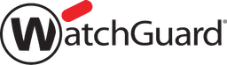 WatchGuard