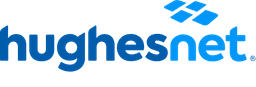 HughesNet