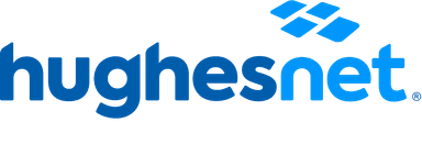 HughesNet