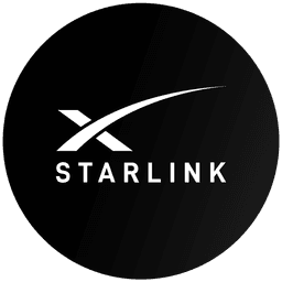 Starlink