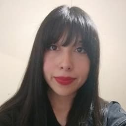 Carla Reyes Vásquez