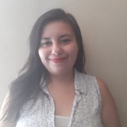 Cinthya Sandoval Poblete