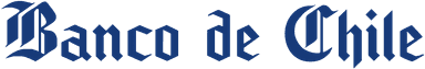 Banco de Chile