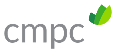 CMPC