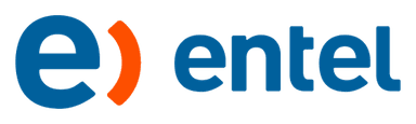 Entel