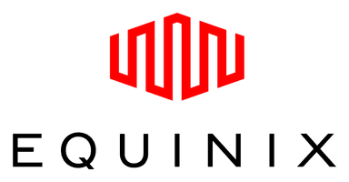 Equinix