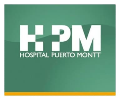 H2M