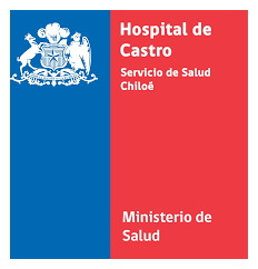 Hospital Castro