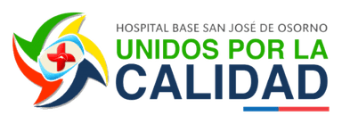 Hospital Base Osorno