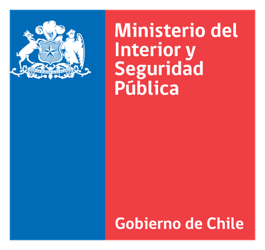 Ministerio del Interior