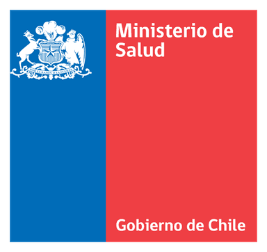 Ministerio de Salud