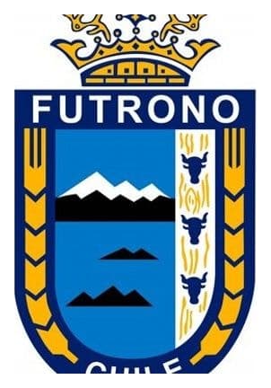 Municipalidad de Futrono