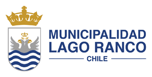 Municipalidad Lago Ranco