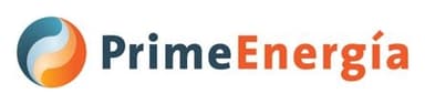Prime Energía