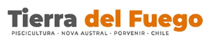 Tierra del Fuego