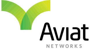 Aviat Networks