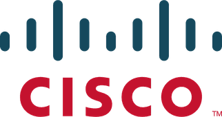 Cisco