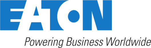Eaton