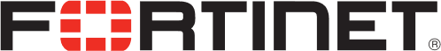 Fortinet