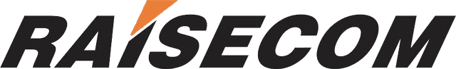 Raisecom