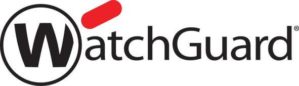 WatchGuard