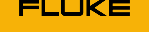 Fluke Networks
