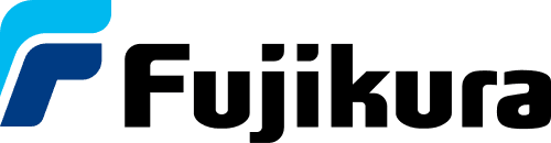 Fujikura