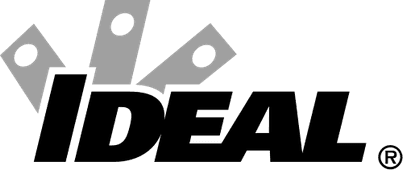 IDEAL Networks