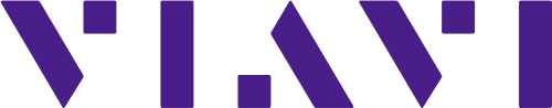 VIAVI Solutions