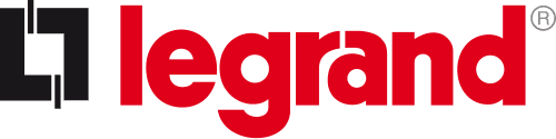 Legrand