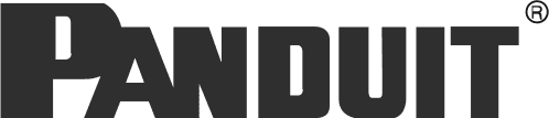 Panduit