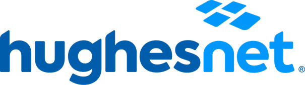 HughesNet